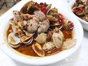 Yi Pin Fresh (Ruzilu Store)