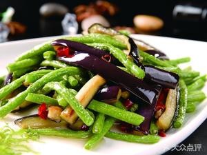 Little Liu Restaurant (Guangrun Branch)