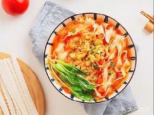 Wanshou Palace - Pancake King (Jubao Street Branch)