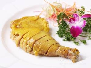 Yan Shui Lao E (Xiangshan South Road Branch)