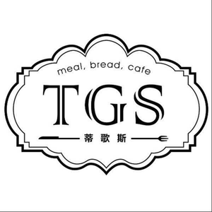 TGS Tige's (Wanshou Palace Branch)