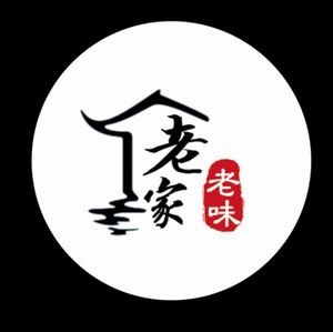 Lao Biao Yinxiang · Old Home Taste (Wanshou Palace Store)