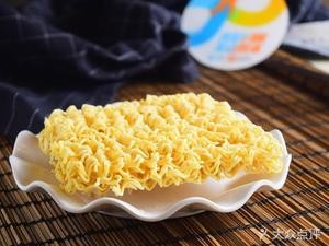 Xiao Hu Water Boiled Fried (Guangrun Branch)