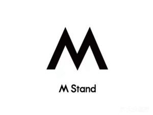 M Stand (Nanchang Honggutan万象天地 Branch)