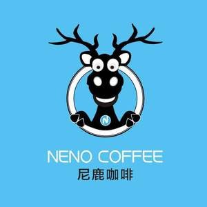 Ni Lu Coffee (Bo Neng Center Phase 1 Branch)