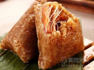 Sanjin Dumpling House (Mingmen Shijia 2nd Phase Office Building 8 Store)