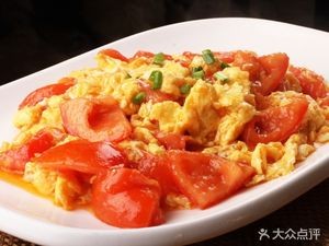 Original Flavor Kitchen (Boneng Center Store)