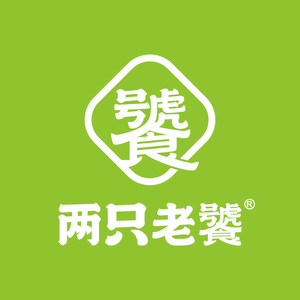 Two Old Foodies Sushi Rice Balls (Nanchang Metro Xingu Tian Di Branch)