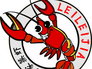 雷雷家蒸虾·烧烤(红谷滩店)