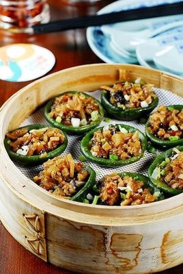 Xiao Lama Qianshan Taste (Yindu Road Branch)