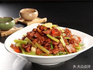 Shengjin Tower Soup Shop (Jinrong Street Branch)