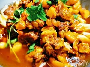 Lingxiu Music Bar & Fruit Restaurant (Zhongyang Plaza Branch)