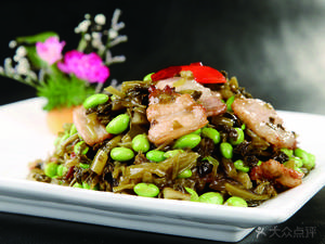 Shaxian Snacks (Daguang South Road Branch)