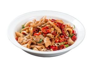 Nanchang Handmade Meat Pie Soup (Dinggong Road Branch)