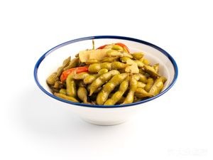 Lu's Xiangtang Sauce Duck (Plaza South Road RT-Mart Store)