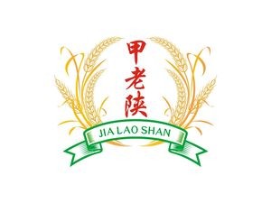 Jia Lao Shan Yang Shifu Handmade Noodles · Cold Skin Noodles · Roujiamo (Bayi Square Branch)