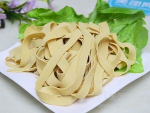 One Person Eat Yellow Braised Chicken Rice (Hengmao Branch)