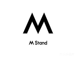 M Stand(南昌百盛优客店)