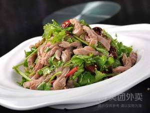 Hejian Authentic Donkey Meat Fire Cake (Dream Time Branch)