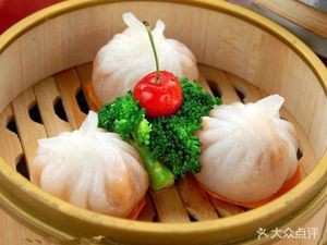 Qian Wei Hui Crossing Bridge Rice Noodles (Mengshidai Branch)