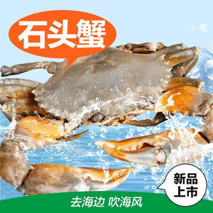 亚马逊环球美食百汇(梦时代百盛店)