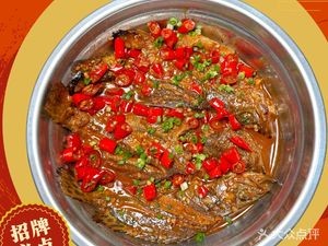 Laoyuan Wine House (Mengshidai Store)