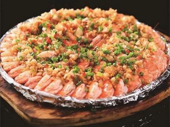 Xiao Chu Xiao Zao (Haichunhou Branch)