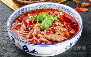 Human烟火 Barbecue (Junlong Yujingcheng Store)