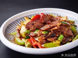 Piaopiao Xiang Catering (Jisheng North Road Store)