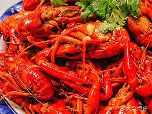 Hui Feng Lao You Ji Restaurant