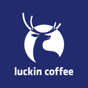Luckin Coffee (Xinqizhou Junlong Plaza Store)
