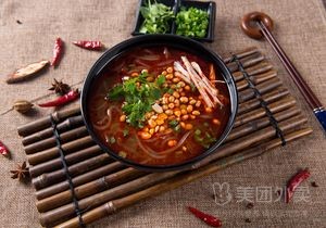 Daoming Snack (Meiling Avenue Aiqinghai Shopping Park Store)