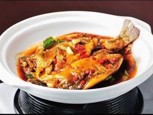 Chipo Snack Shop (Wangcheng Branch)