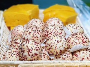 Star Restaurant (Hehuan Road Branch)