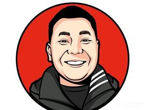 Deng's Flavor Night Snack