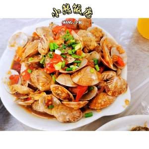 Teddy Bear Restaurant