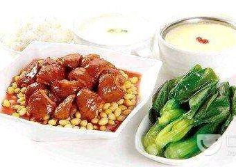 Chuan Xiang Hui (Xin Bolin Branch)