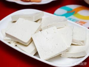 Chongqing Sichuan Cuisine (Wangcheng Branch)