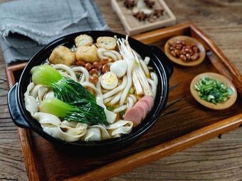 Qing Chan Kou Small Portion Grilled Fish (Science & Technology College Branch)