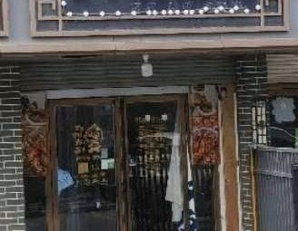 Dry-Seasoned Roast Duck (Traditional Chinese Medicine University Branch)