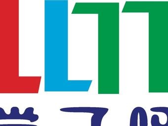 Tasted? Private Kitchen Cuisine · Banquet (Qianjin Garden Store)