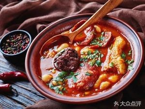 Jia Ren · Xiao Er Jia Chuan Fan