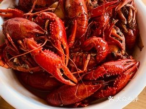 Changyi Shui Liang Restaurant