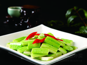 Fish Flavor Cooking House (Lekatown Branch)