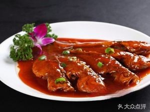 Xiao Cheng Cooking House (Haian Lishui Jiayuan Branch)