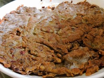 Zhang Xiuhuang Restaurant