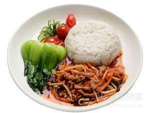 Bai Wei Restaurant (Chinese Cuisine)