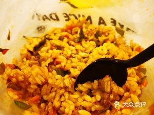 Lanzhou Noodles (Vanke Puyue Li Phase II Branch)