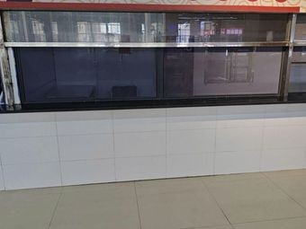 Xia Meimei's 6th创业 Restaurant - Noodles & Rice Factory (Nanchang Institute of Technology Branch)