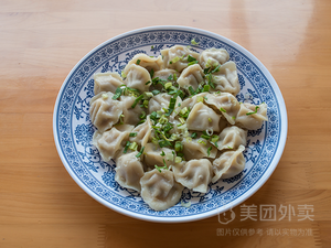 Lanzhou Hand-Pulled Noodles (Vanke Wanchuang Tech City Branch)